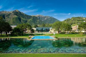 terme di Merano