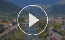 Video Merano